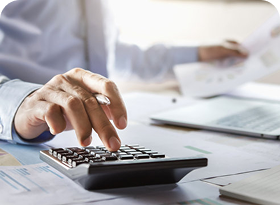 Financial Management